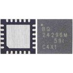 Battery Management IC Module BQ24296M