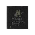 Power IC Module MT6318A