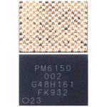 Power IC Module PM6150 002