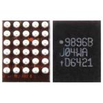 Audio IC Module 9896B For Samsung Galaxy A5