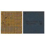 Power IC Module 343S00256-A0 For iPad Pro