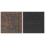 Power IC Module 343S00203-A0 For iPad 9.7 2018 A1893