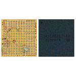 Power IC Module 343S00257-A0 For iPad Pro