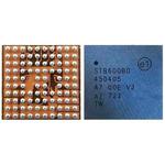Face Recognition IC Module STB600B0(U4400) For iPhone X