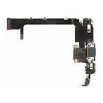 Charging Port Flex Cable for iPhone 11 Pro Max(Green)