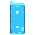Front Housing Adhesive for iPhone 11