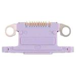 Charging Port Connector for iPhone 11 (Purple)