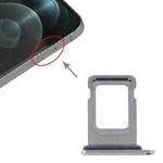 SIM Card Tray for iPhone 12 Pro(Graphite)