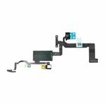 Earpiece Speaker Sensor Flex Cable for iPhone 12 / 12 Pro