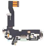 For iPhone 12 Charging Port Flex Cable (Green)