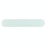 For iPhone 12 / 12 mini US Edition 5G Signal Antenna Glass Plate (Green)