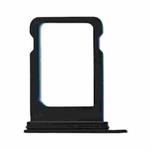 SIM Card Tray for iPhone 13 mini (Black)
