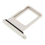 SIM Card Tray for iPhone 13(Silver)