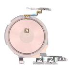 NFC Coil with Power & Volume Flex Cable for iPhone 13 mini