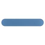 For iPhone 13 / 13 mini US Edition 5G Signal Antenna Glass Plate (Blue)