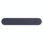 For iPhone 13 / 13 mini US Edition 5G Signal Antenna Glass Plate (Midnight)