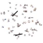 Complete Set Screws and Bolts for iPhone 11 Pro(Black)