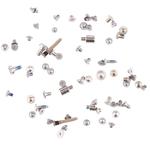 Complete Set Screws and Bolts for iPhone 11 Pro(Gold)