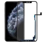 Touch Panel Without IC Chip for iPhone 11 Pro Max