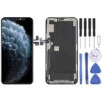 YK OLED LCD Screen For iPhone 11 Pro Max with Digitizer Full Assembly