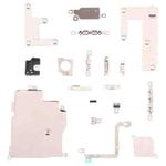 18 in 1 Inner Repair Accessories Part Set for iPhone 12 Pro Max