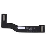 Power Board Flex Cable for Macbook Air 13.3 inch A1466 (2012) 