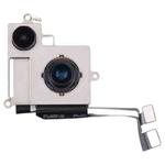 For iPhone 14 Original Back Facing Camera