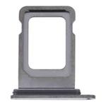 SIM+SIM Card Tray for iPhone 14 Pro (Purple)