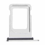 SIM Card Tray for iPhone 14 Pro (Silver)