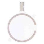 Wireless Charging Magnet For iPhone 14 Pro / 14 Pro Max