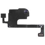 For iPhone 15 Earpiece Speaker Flex Cable