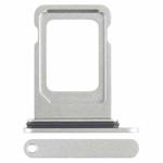 For iPhone 15 SIM Card Tray (Green)