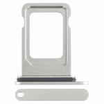 For iPhone 15 Plus SIM Card Tray (Green)