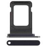 For iPhone 15 Pro SIM Card Tray (Blue)