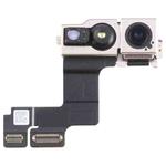 For iPhone 15 Plus Front Facing Camera