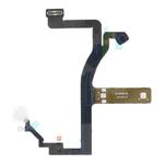 For iPhone 15 Flashlight Flex Cable