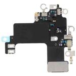 For iPhone 15 WIFI Signal Flex Cable
