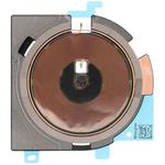 For iPhone 15 NFC Wireless Charging Coil