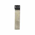 For iPhone 15 5G Module