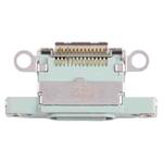 For iPhone 15 / 15 Plus Charging Port Connector (Green)