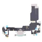 For iPhone 15 Charging Port Flex Cable (Blue)