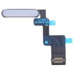 For iPad Air 11 2024 / Air 13 2024 Power Button Flex Cable (Purple)