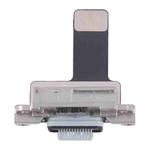 For Apple AirPods Max 2 Charging Port Flex Cable (Baby Blue)