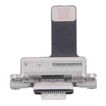 For Apple AirPods Max 2 Charging Port Flex Cable (White)