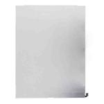 For iPad Air 11 2024 LCD Backlight Plate