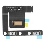 For iPad Air 11 inch 2024 WiFi Version Volume Button Flex Cable