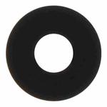For iPad Air 11 inch 2024 Back Camera Lens