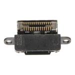 For iPad Air 11 inch 2024 / Air 13 inch 2024 Charging Port Connector (Grey)