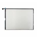 LCD Backlight Plate for iPad Air 2 A1566 A1567