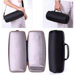 EVA Portable Storage Bag Shockproof Cover for JBL Xtreme2 Bluetooth Speaker(Black)